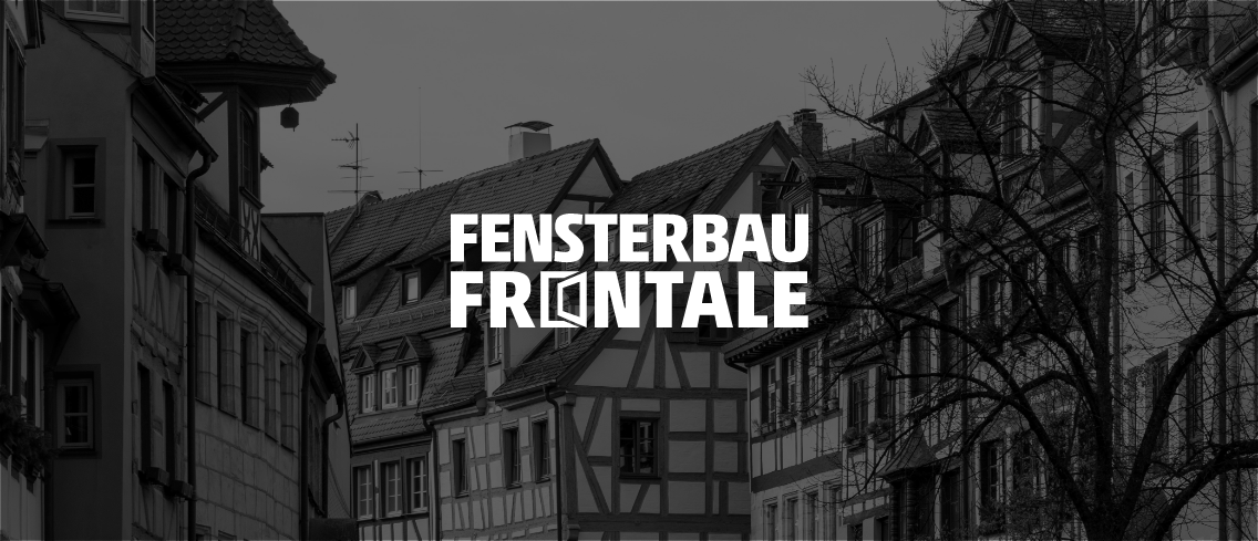 Voil&agrave;p auf der Fensterbau Frontale 2026 Tekna