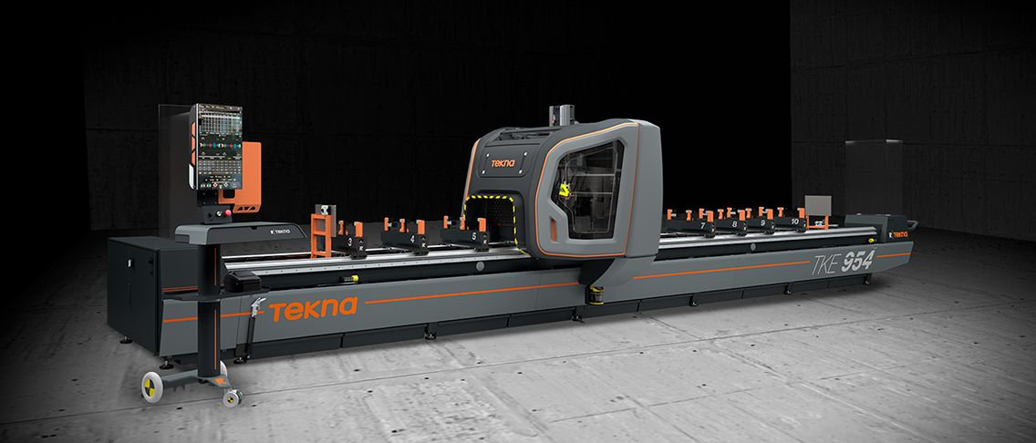 竹矢 竹矢 四つ矢 89.6cm 29g | 古弓具 二月堂