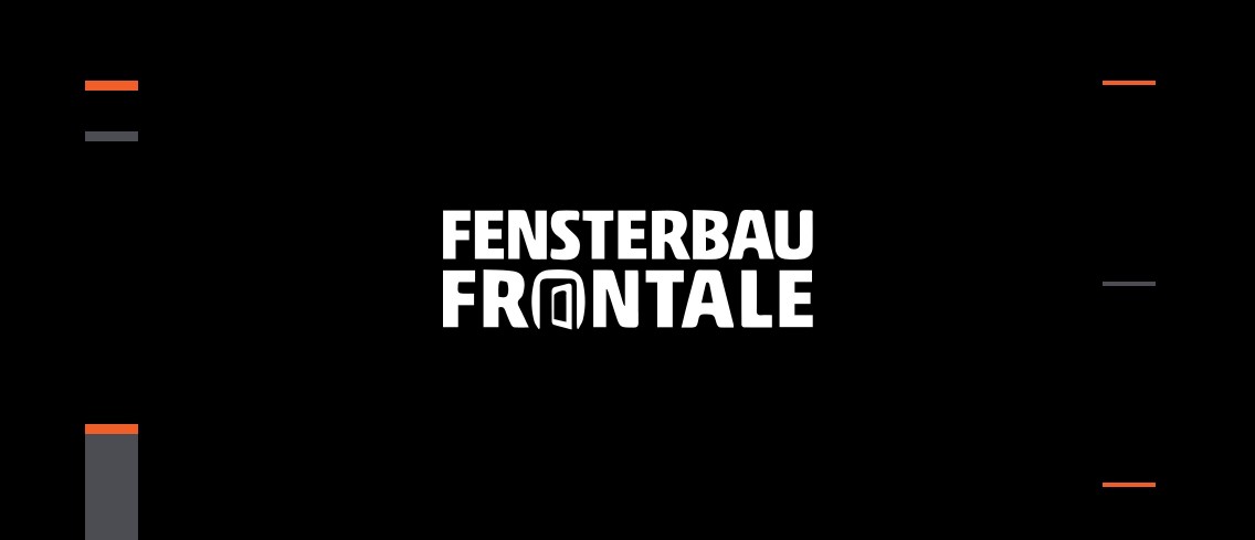 A first at Fensterbau Frontale 2024: someco exhibits at its own stand Tekna