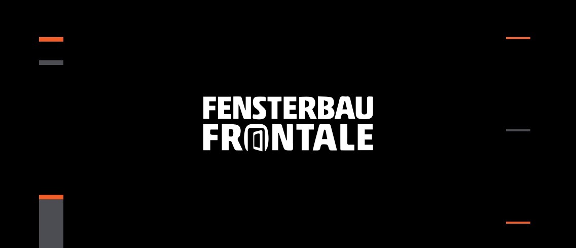 Une première à Fensterbau Frontale 2024 : someco expose sur son propre stand Tekna