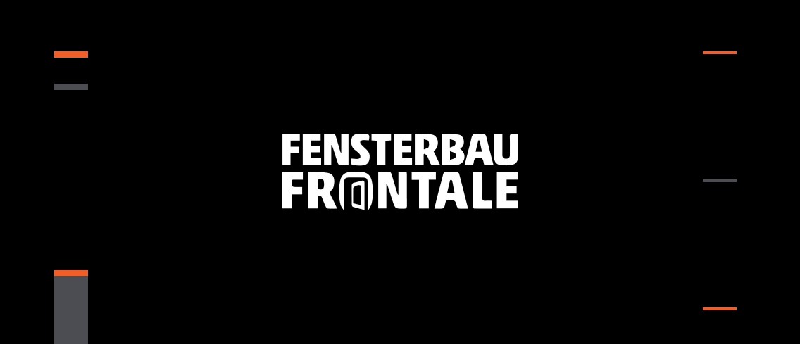 Fensterbau Frontale 2024 展会上的创举：someco 在自己的展台上参展 Tekna