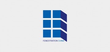 Fenestration China 2015