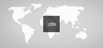 Cifin, holding company of our group, buys the stuttgart-based elumatec group