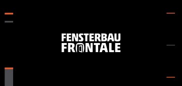 Una primicia en Fensterbau Frontale 2024: someco expone en su propio stand