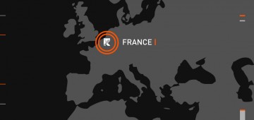 Tekna, the right choice for restarting. also in France