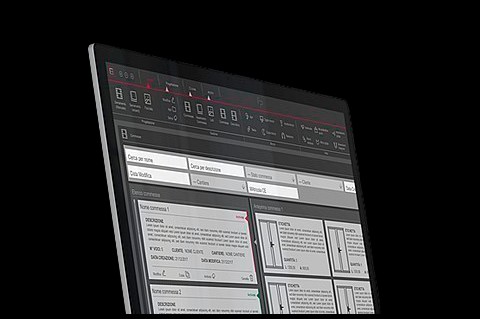 Software