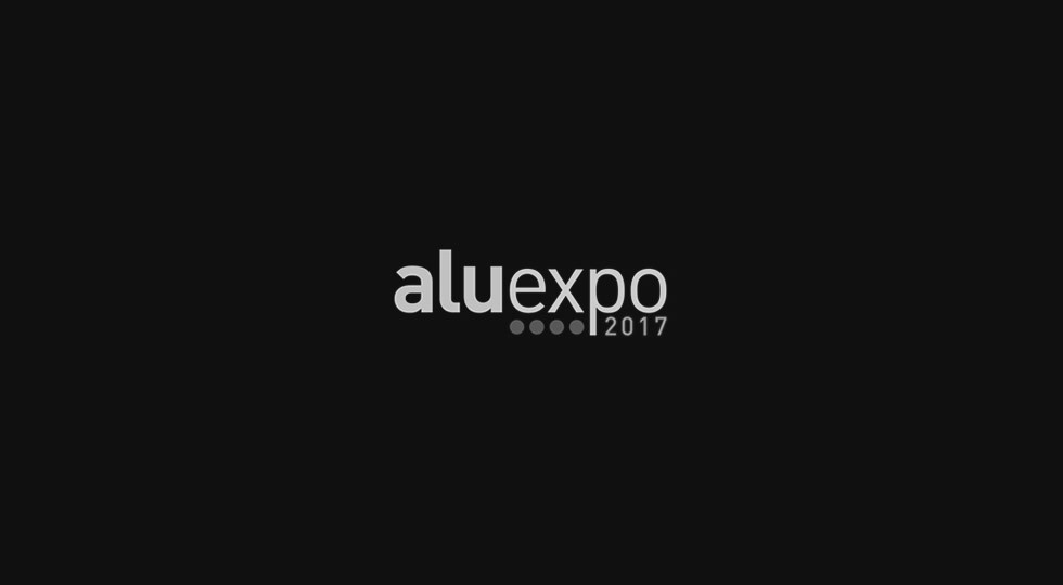 Aluexpo