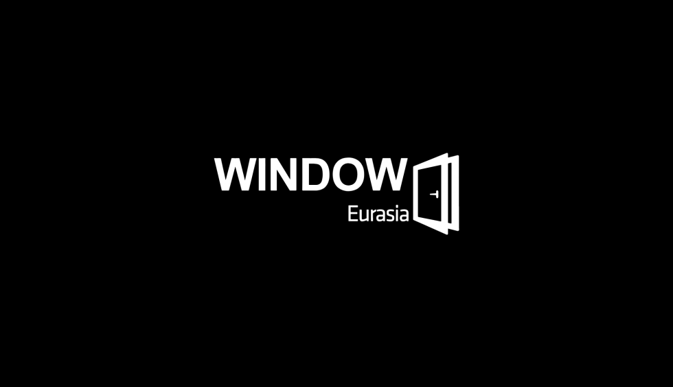 EURASIA WINDOW FAIR
