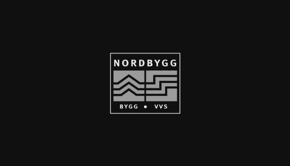 NORDBYGG 2024