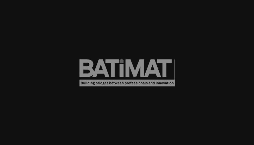 Batimat/Equipbaie 2024