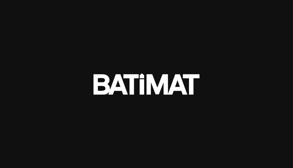 BATIMAT