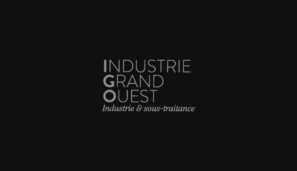 Industrie Grand Ouest 2024
