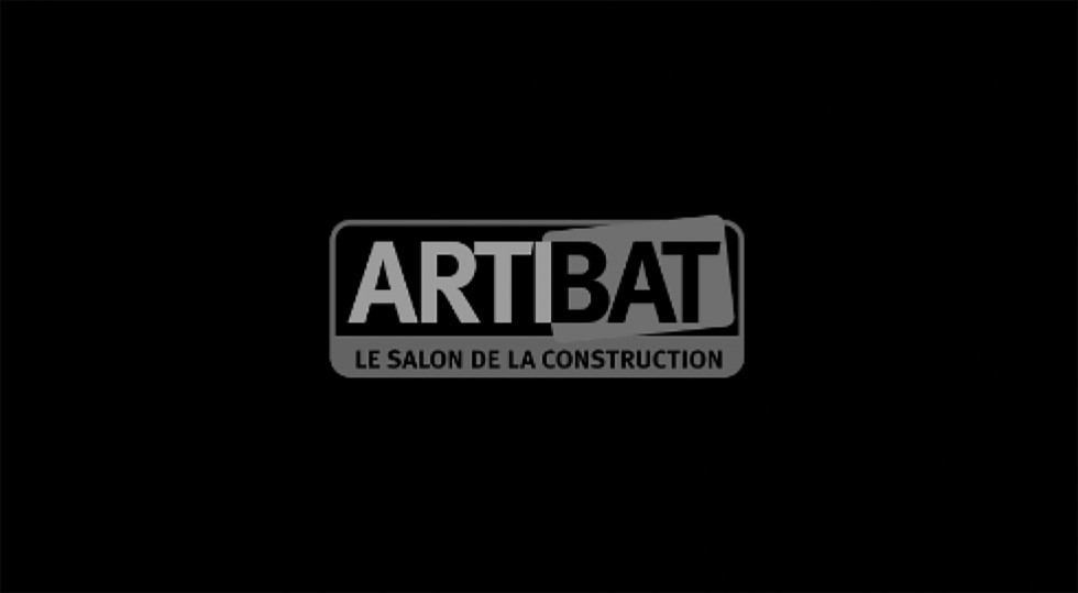 Artibat 2023