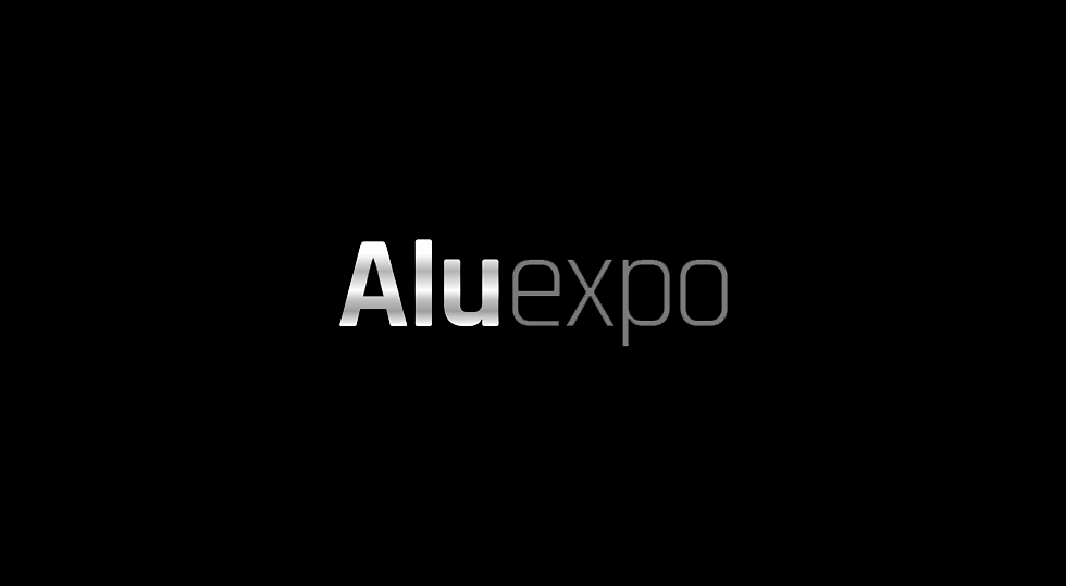 Aluexpo 2023