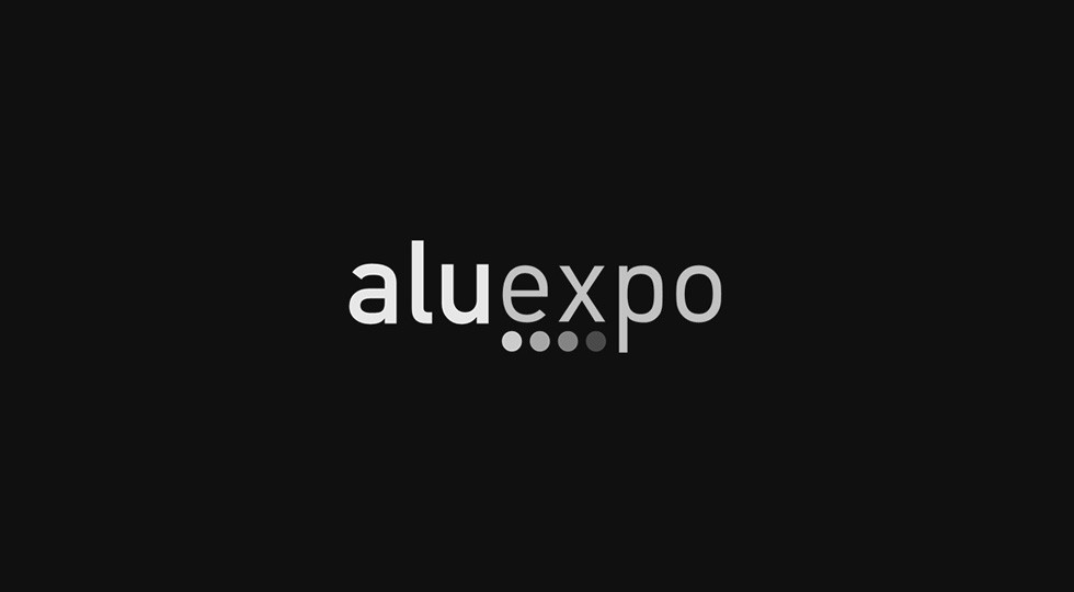 Aluexpo