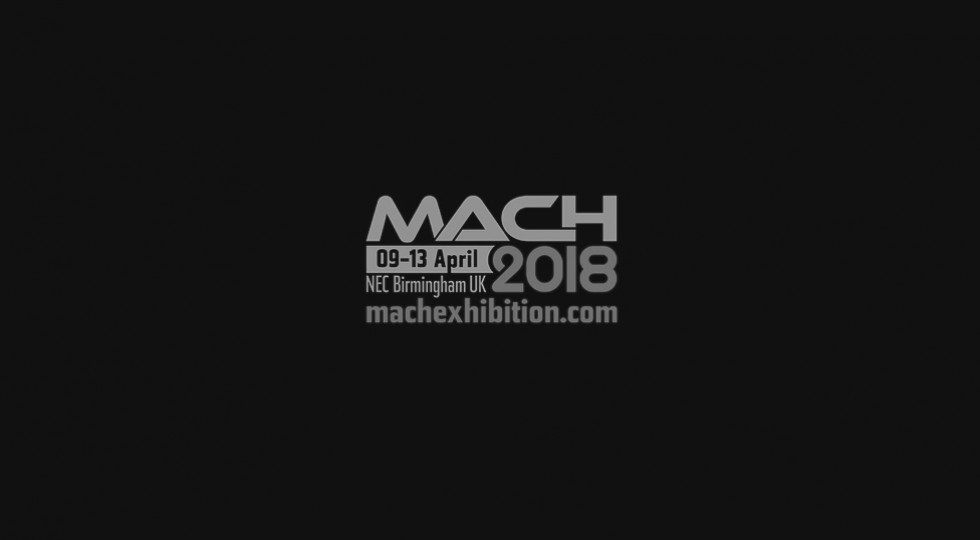 Mach 2018