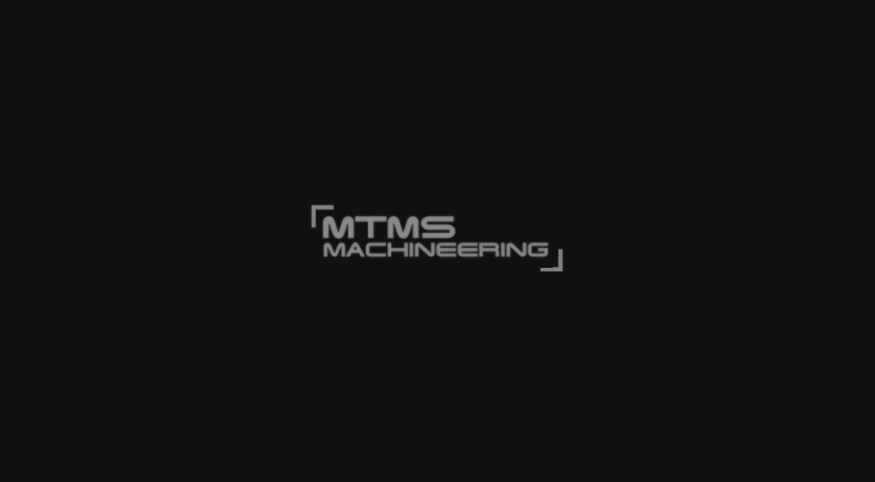 MTSM 2017
