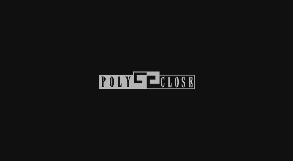 Polyclose