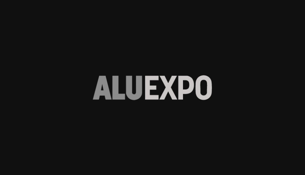 Aluexpo 2025