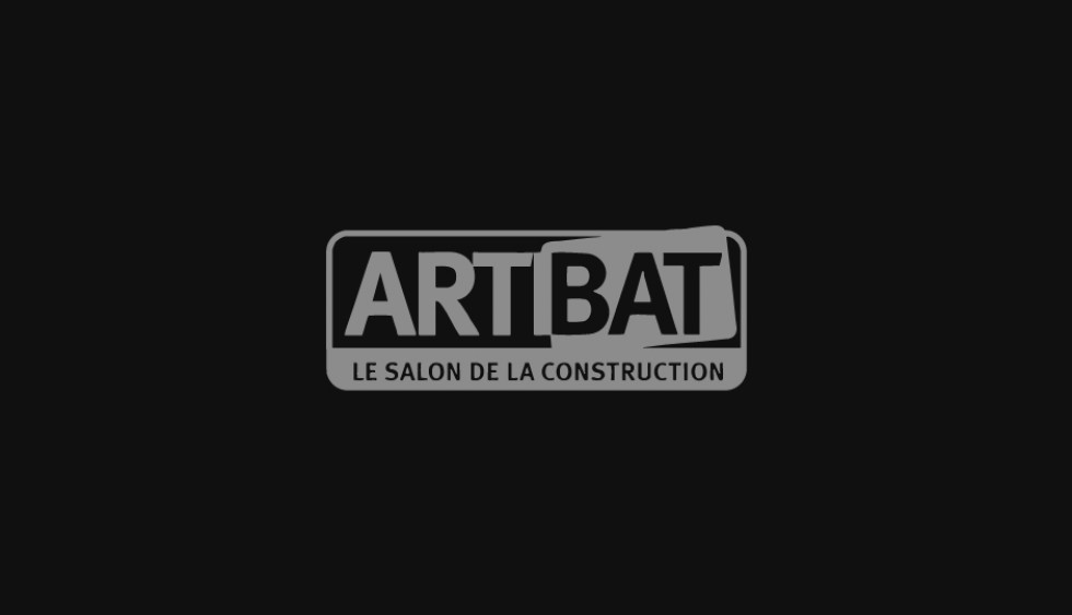 Artibat 2025