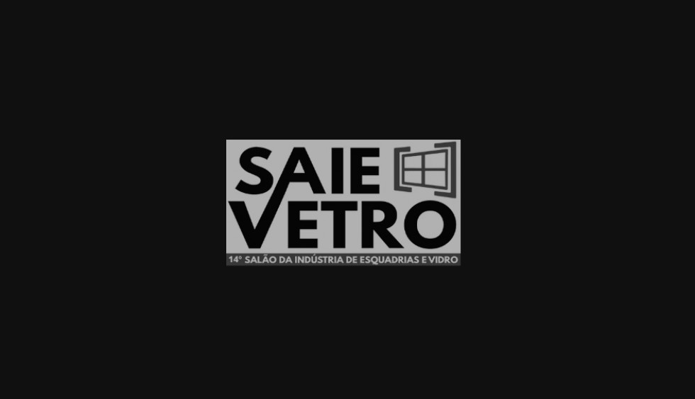 Saie Vetro 2025
