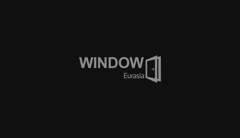 Tuyap Eurasia Windows 2025