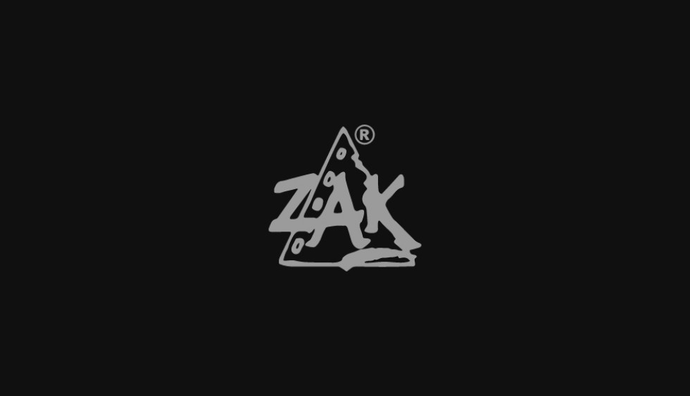 ZAK 2025