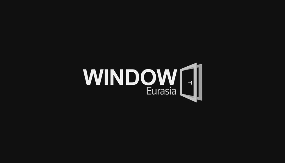 Eurasia Window & Door 2024