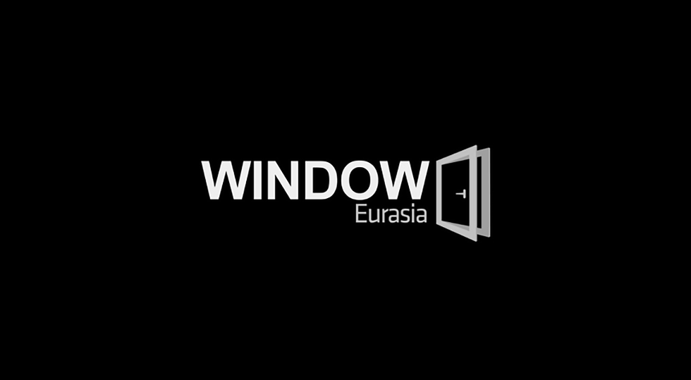 Eurasia Window 2023