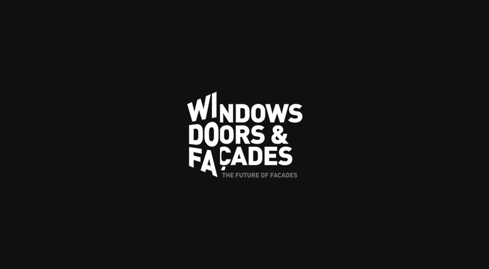 Windows Doors & Facades