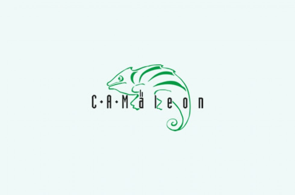 CAMäleon Produktions- automatisierung GmbH