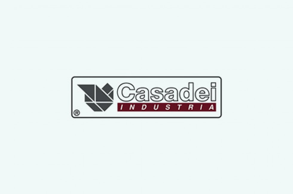 Casadei Industria