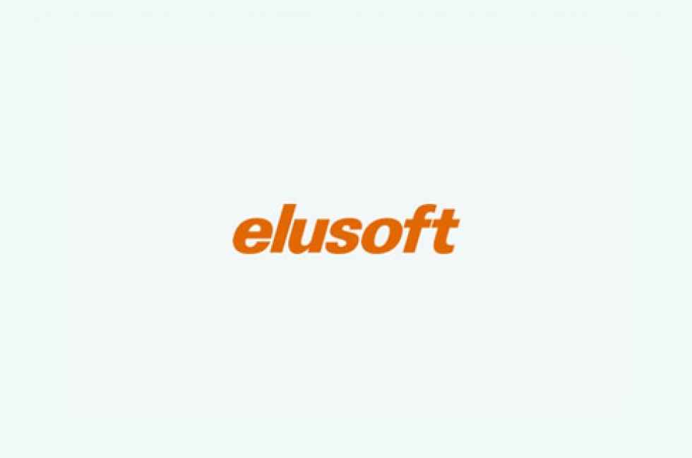 elusoft GmbH