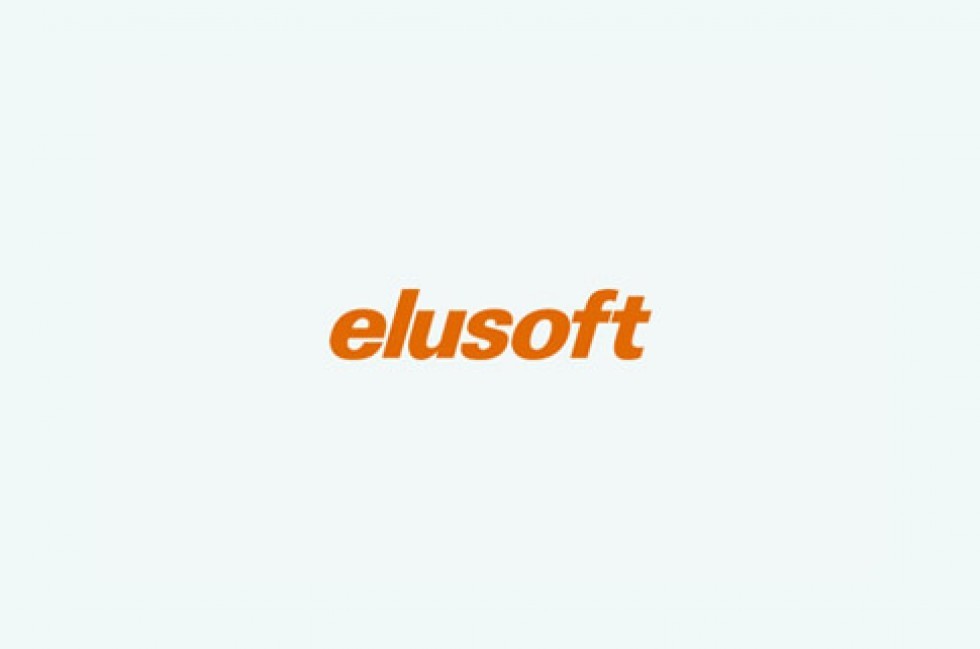elusoft GmbH