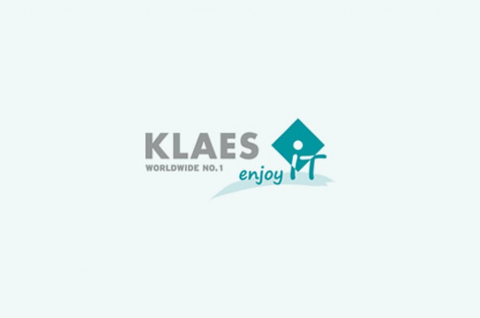 Horst Klaes GmbH und Co. KG