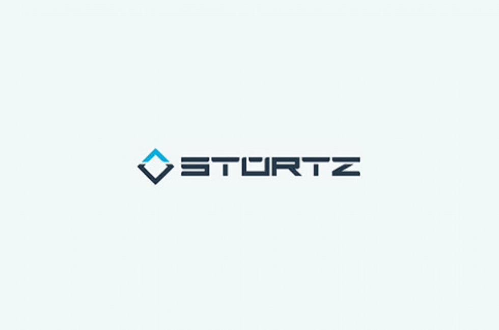 Stürtz Maschinenbau GmbH