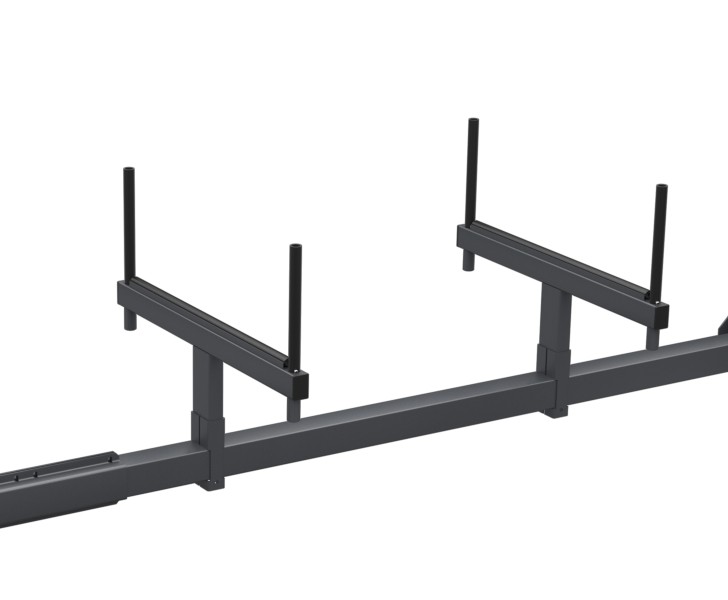 QUARKZMAN 10pz Bulloni A T-Slot, M6 X 30mm Vite A T Testa A Martello Perno A Inserimento Per 3030 Serie Profilo Estruso Alluminio Scanalatura A T, Acciaio Inossidabile 304, Argento