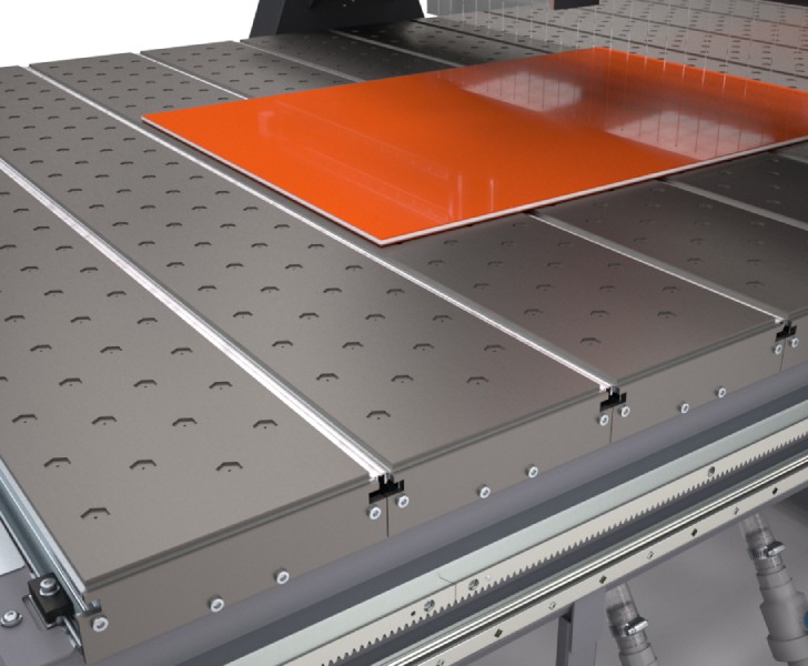 Centro Rotante Vivo MT2 Per Tornio, Alta Precisione, Carico 265 Libbre, Conico MT2, Per Tornio CNC E Manuale, Produzione Professionale